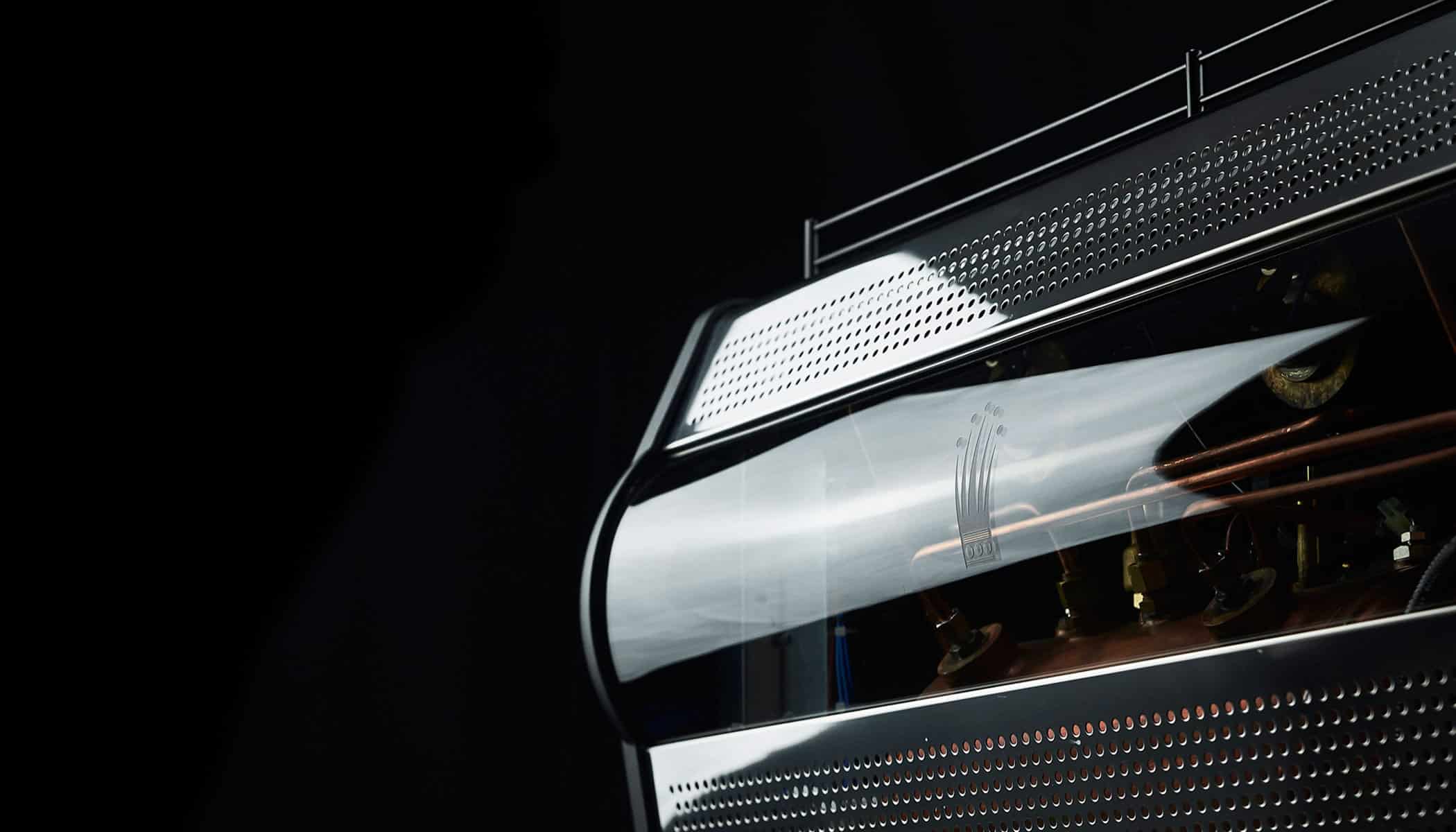 product-page-machine-close-up