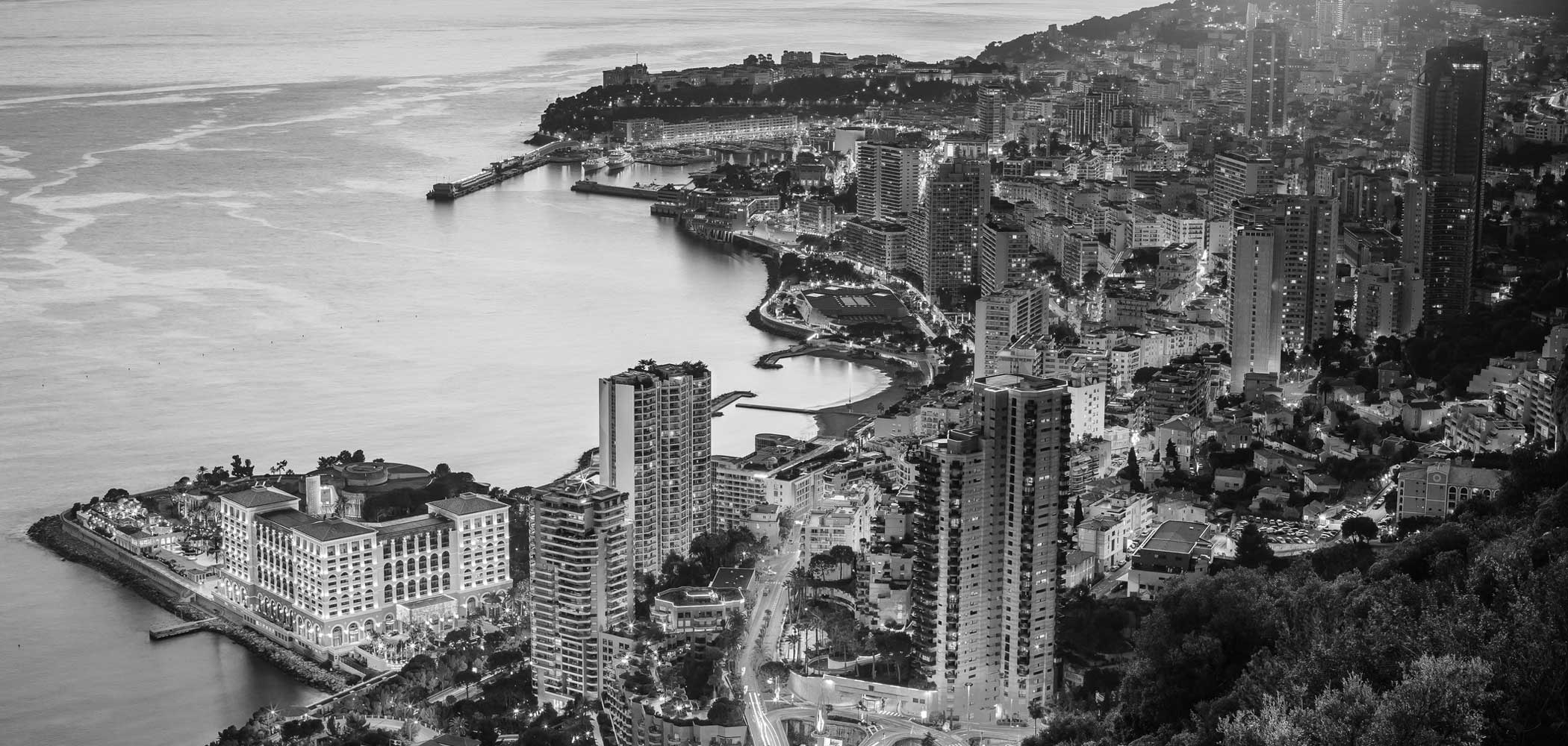 the-conti-story monaco skyline