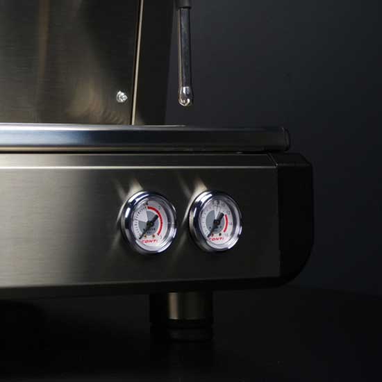 CC100_Detail_2