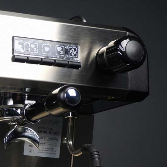 CC100_Detail_3