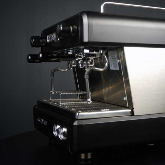 CC100_Detail_4