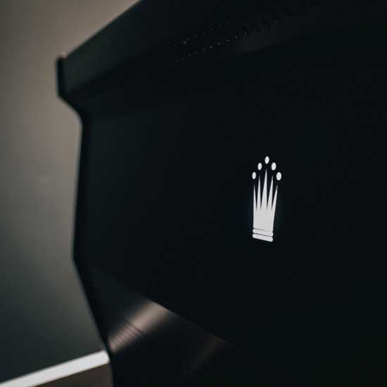 MC-Ultima_Detail_2