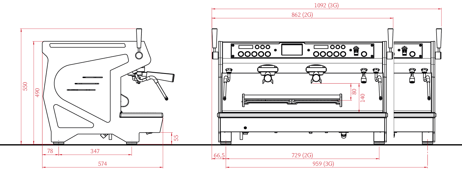 MCUltima_Dimensions_NEW-01