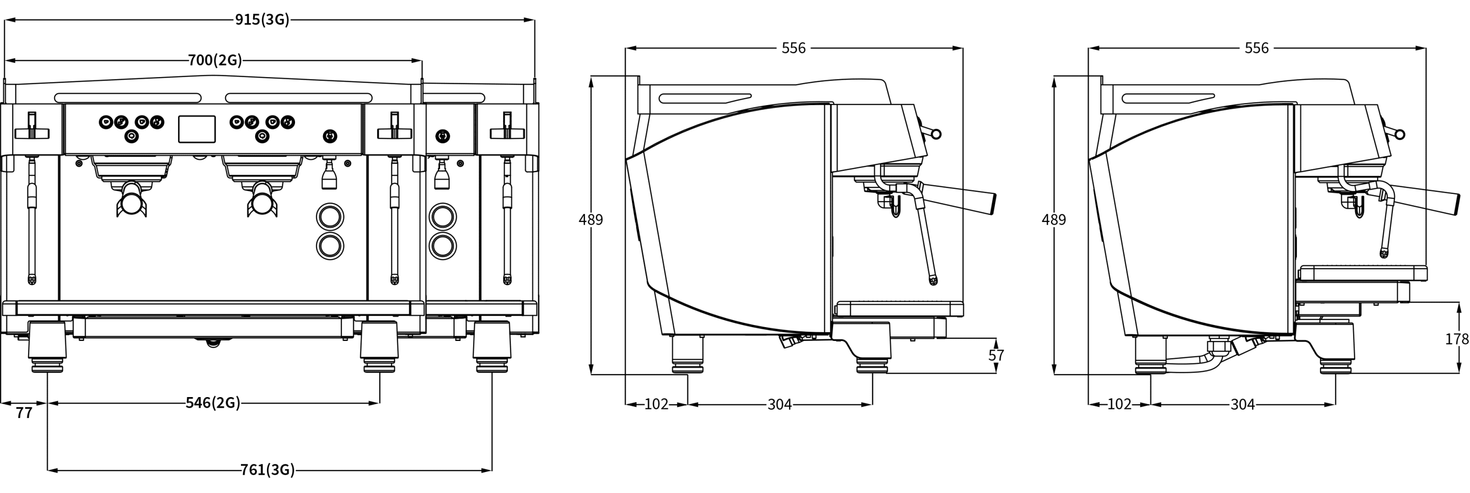 CC202 Technical Drawing