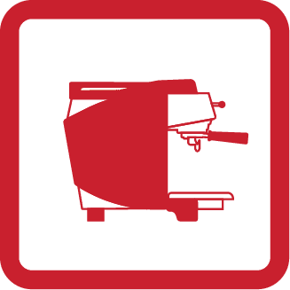 icon red timer