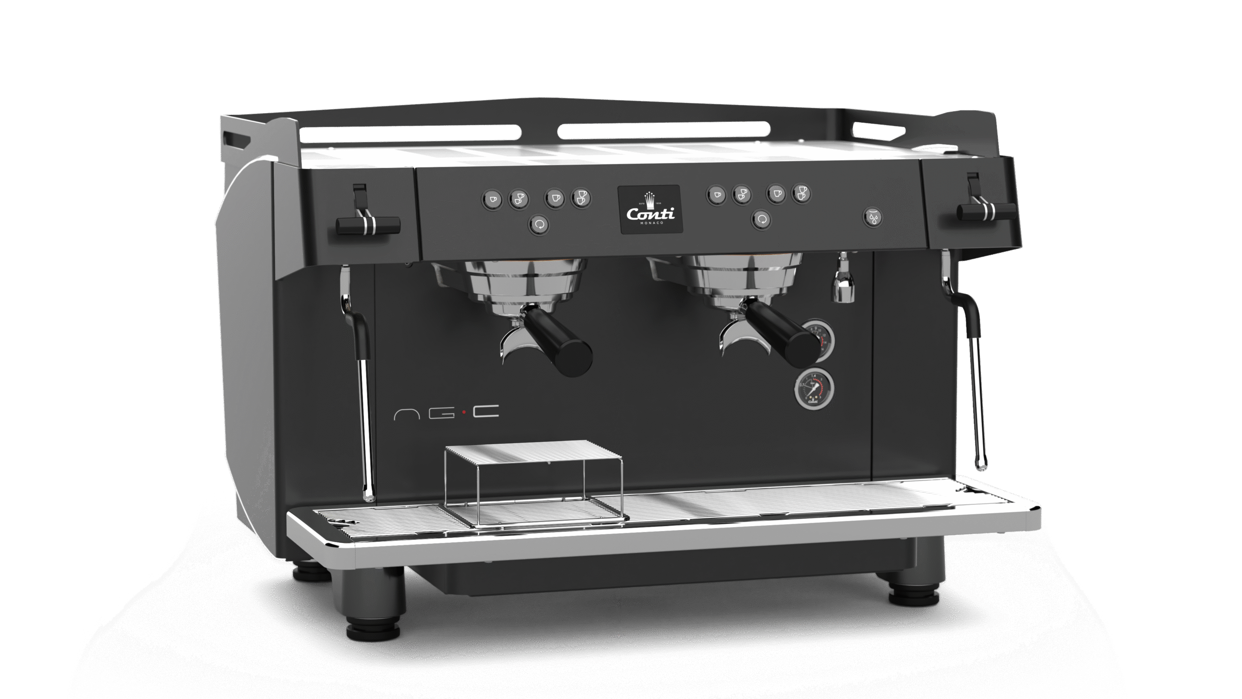 CGC2 TC PPB TC NG-C PERFORMANCE PACK