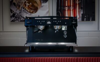 Introducing the NG·C Performance Pack – Conti Espresso’s Enhanced, Limited-Edition Upgrade