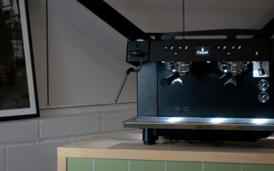 Introducing the NG·C Performance Pack – Conti Espresso’s Enhanced, Limited-Edition Upgrade