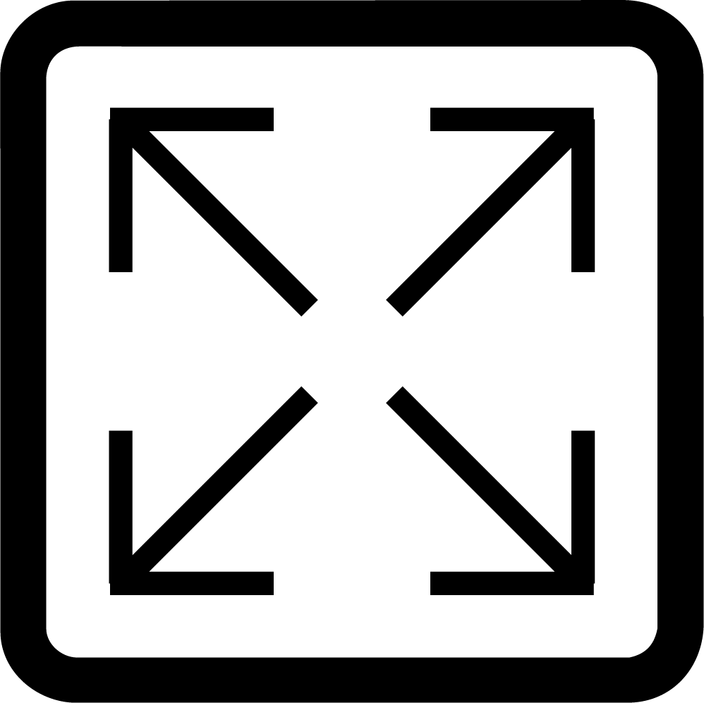 icon grey eco