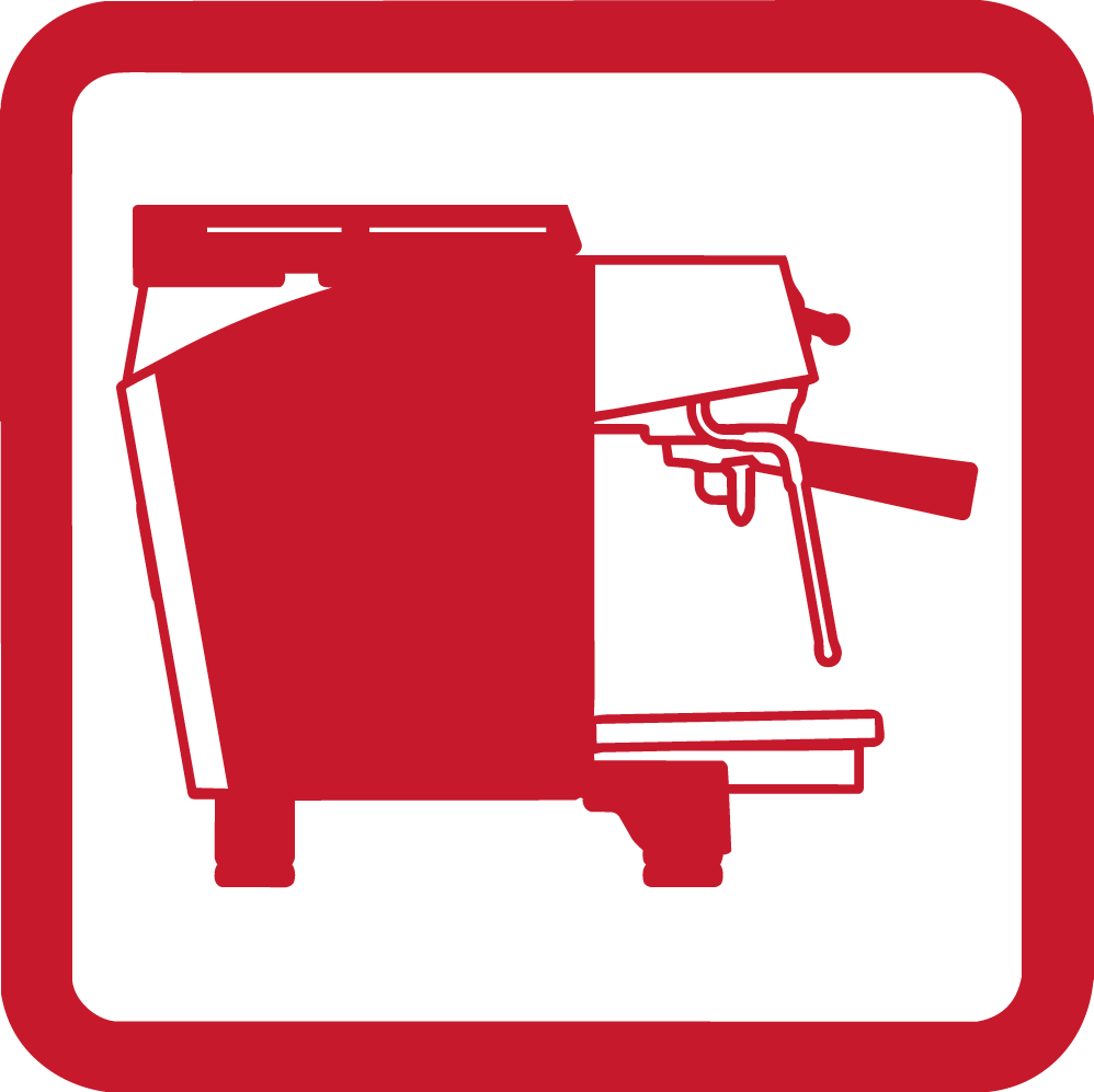 icon red timer