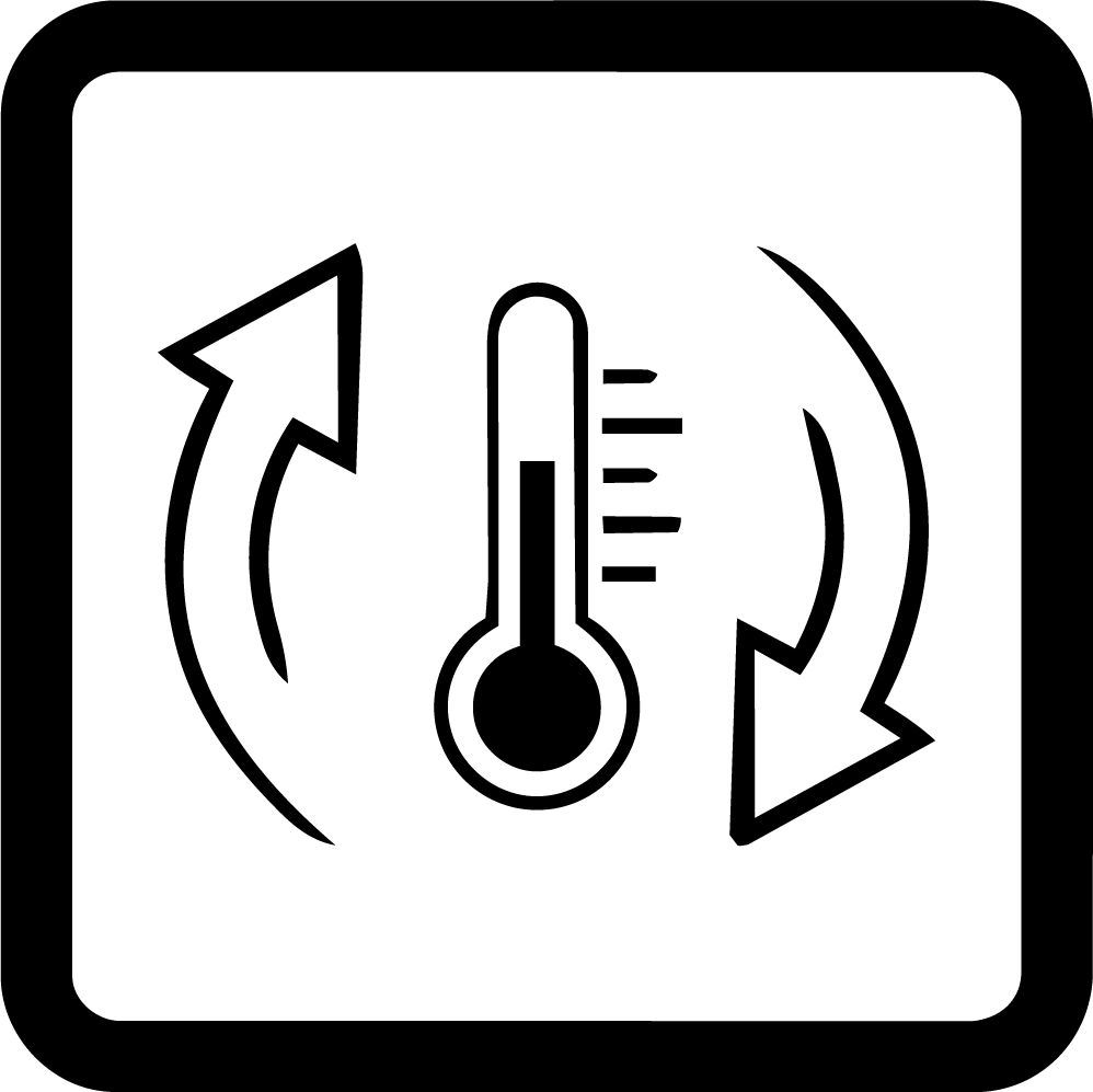 icon grey eco
